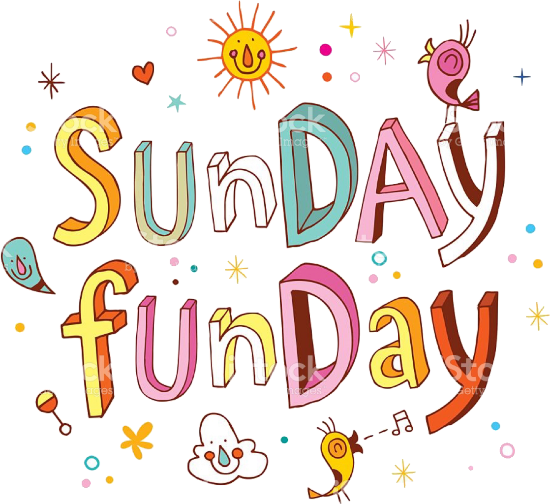 Friday With Sun Svg Freeuse Download Techflourish - Friday With Sun Svg Freeuse Download Techflourish - Free Transparent PNG Clipart Images Download. - Sun Transparent PNG Free Download