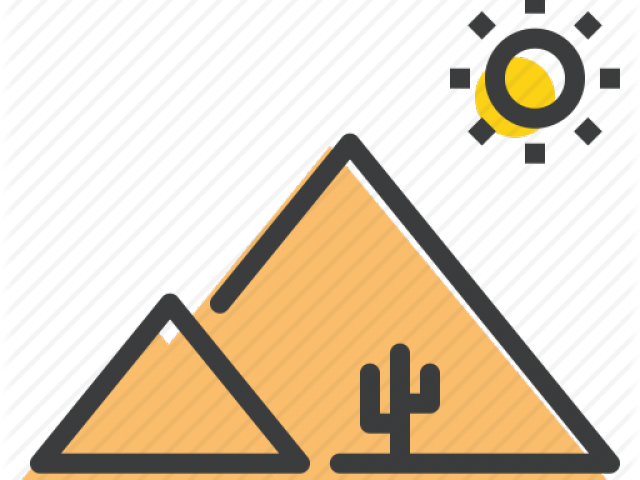 Sun Clipart Clipart Egyptian - Sun Clipart Clipart Egyptian - Free Transparent PNG Clipart Images Download. - Sun Transparent PNG Free Download