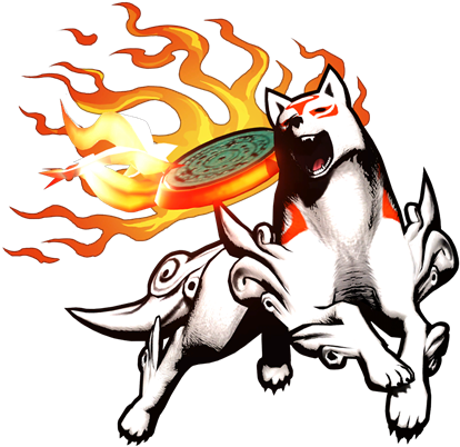 Japanese Goddess Of The Sun Clip Art - Japanese Goddess Of The Sun Clip Art - Free Transparent PNG Clipart Images Download. - Sun Transparent PNG Free Download
