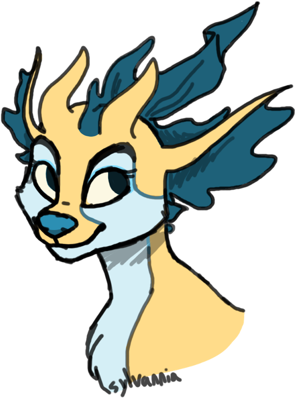 Sunbond, The Sun Thief, The Angel Of The Moon, Moon - Sunbond, The Sun Thief, The Angel Of The Moon, Moon - Free Transparent PNG Clipart Images Download. - Sun Transparent PNG Free Download