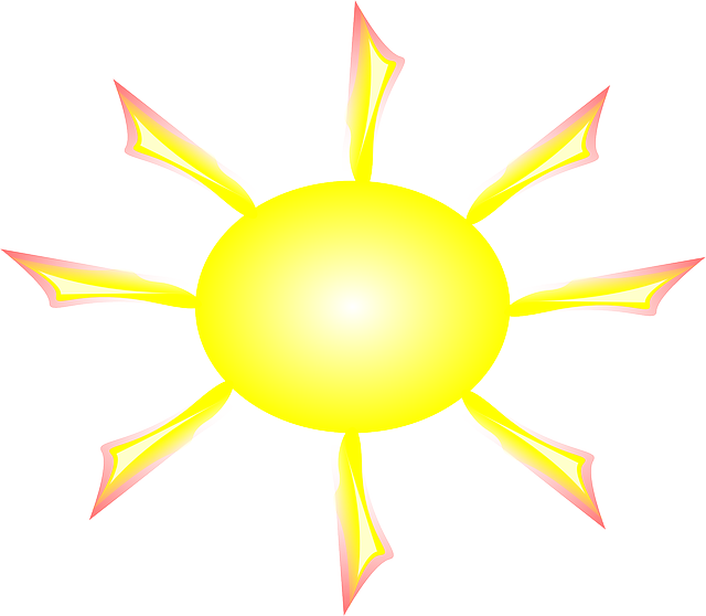 Clip Art Library Download Rays Clipart Glow - Clip Art Library Download Rays Clipart Glow - Free Transparent PNG Clipart Images Download. - Sun Transparent PNG Free Download
