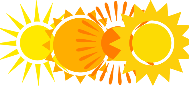 The Sun Feels Nice On Our Skin And Helps Our Bodies - The Sun Feels Nice On Our Skin And Helps Our Bodies - Free Transparent PNG Clipart Images Download. - Sun Transparent PNG Free Download