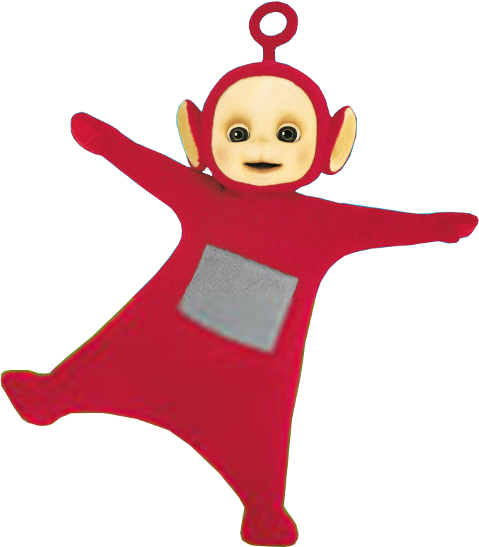 Sun Clipart Clipart Teletubbies - Sun Clipart Clipart Teletubbies - Free Transparent PNG Clipart Images Download. - Sun Transparent PNG Free Download
