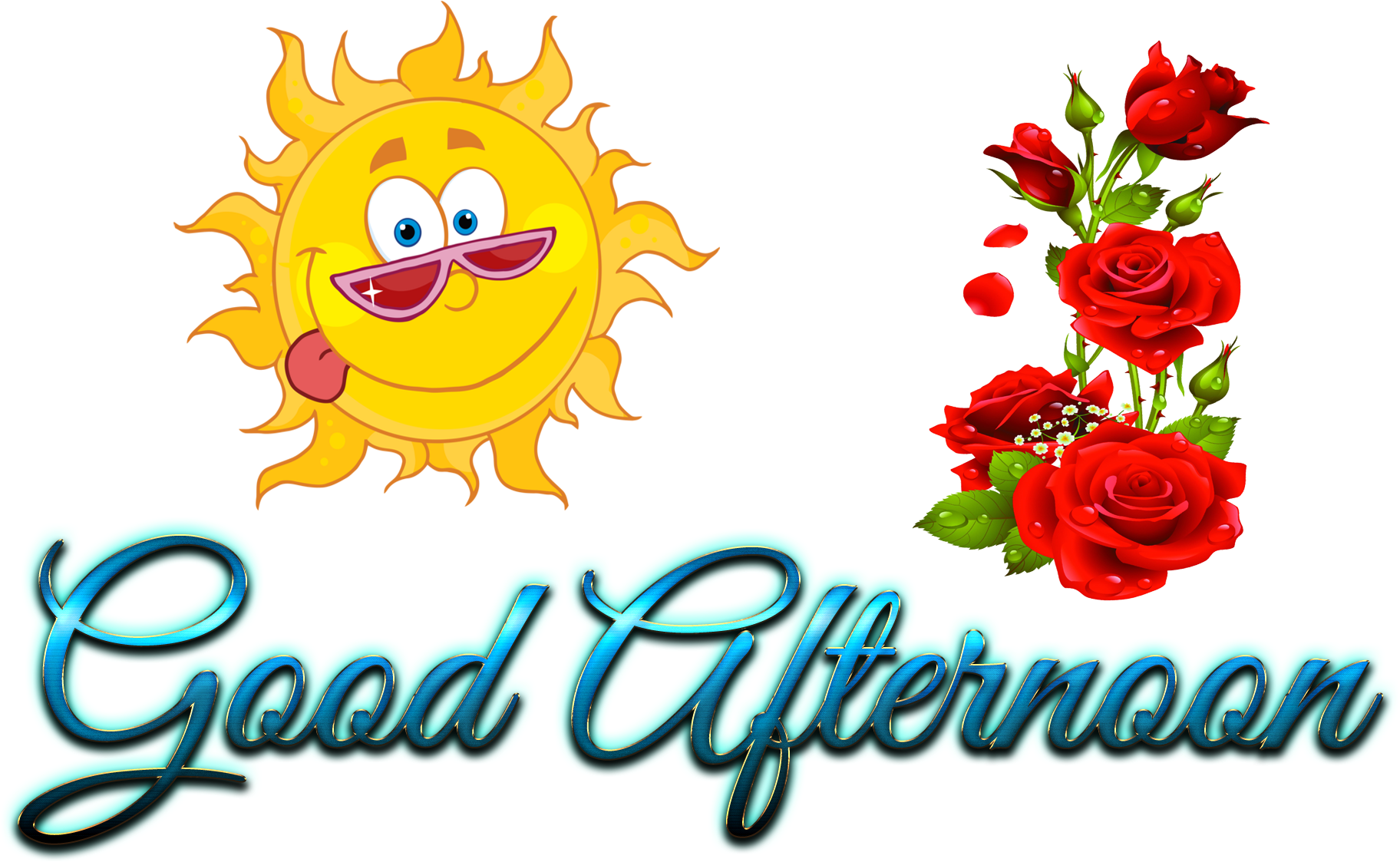 Good Afternoon Name Png Ready - Glücklicher Lächelnder Sun-maskottchen-charakter Karte - Free Transparent PNG Clipart Images Download. - Sun Transparent PNG Free Download
