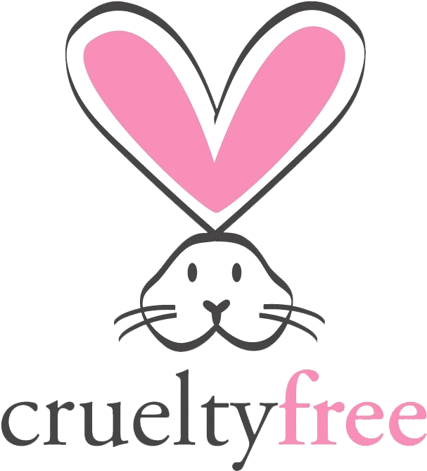 Cruelty Free Transparent - Juice Beauty Stem Cellular Cc Cream (sun-kissed Glow) Transparent PNG - 703x717 - Free Download on - Sun Transparent PNG Free Download