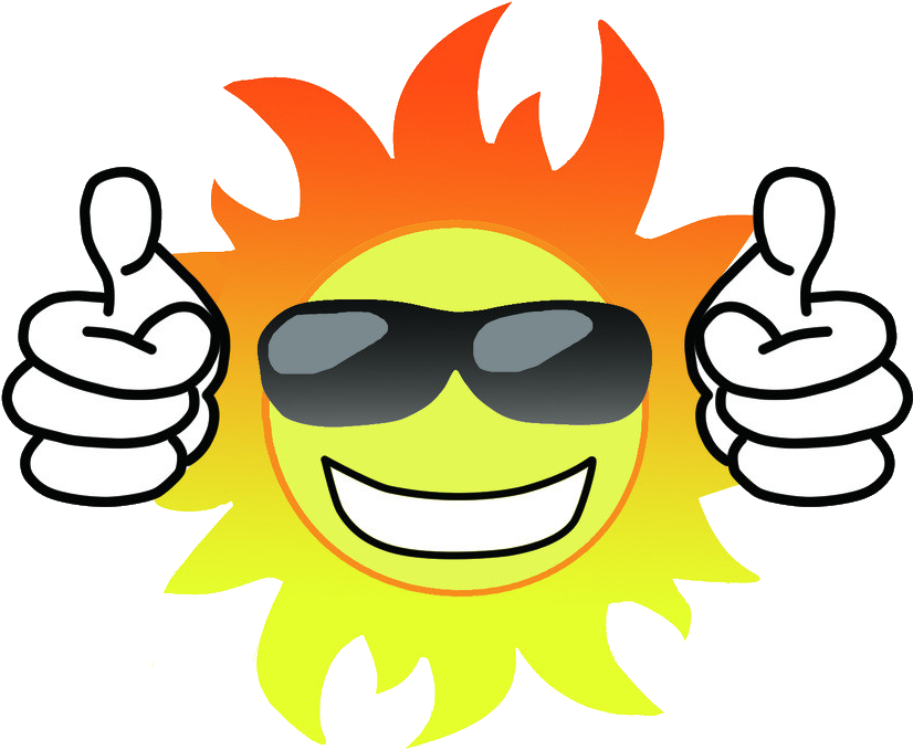 Sunglasses Poster Sun With Sunglasses 1043 916 Transprent - Sunglasses Poster Sun With Sunglasses 1043 916 Transprent - Free Transparent PNG Clipart Images Download. - Sun Transparent PNG Free Download