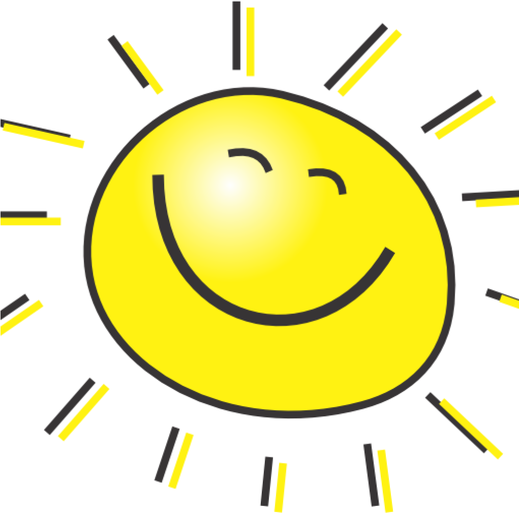 Cute Sunshine Clipart Cute Sun Clipart Clipart Panda - Clip Art Sun Clipart - Free Transparent PNG Clipart Images Download. - Sun Transparent PNG Free Download