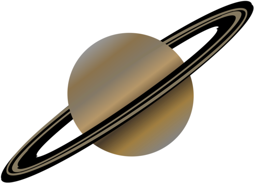 Saturn Earth Planet Sun Venus - Planeta Saturno Saturno Png - Free Transparent PNG Clipart Images Download. - Sun Transparent PNG Free Download