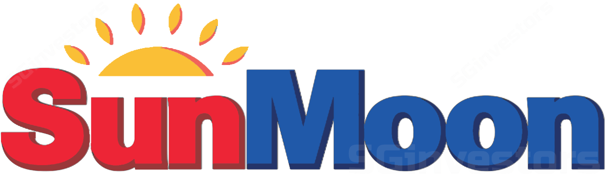 Sunmoon Food Company Limited - Sun Moon Singapore Transparent PNG - 1200x1200 - Free Download on - Sun Transparent PNG Free Download