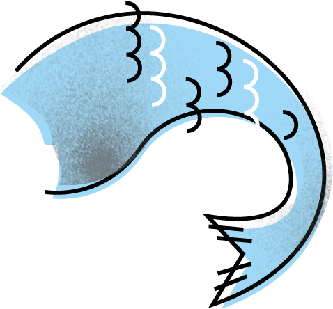 Enjoy The Sun In Poland - Enjoy The Sun In Poland - Free Transparent PNG Clipart Images Download. - Sun Transparent PNG Free Download