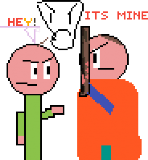 Free Png Download Pixel Mania Smiley Sun Tote Bag Png - Free Png Download Pixel Mania Smiley Sun Tote Bag Png - Free Transparent PNG Clipart Images Download. - Sun Transparent PNG Free Download