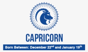 Capricorn Sun Sign - Salad Plate Villeroy & Boch Transparent PNG - 483x353 - Free Download on - Sun Transparent PNG Free Download