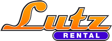 Organizations In The 10 Years We've Been In Business - Organizations In The 10 Years We've Been In Business - Free Transparent PNG Clipart Images Download. - Sun Transparent PNG Free Download