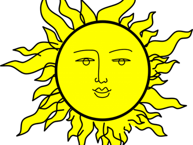 Sun Clipart Clipart Corner - Sun Clipart Clipart Corner - Free Transparent PNG Clipart Images Download. - Sun Transparent PNG Free Download