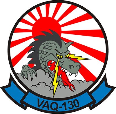 Vaq-130 Zappers Air Force Patches, Navy Day, Aircraft - Japan Rising Sun Wallpaper Android - Free Transparent PNG Clipart Images Download. - Sun Transparent PNG Free Download