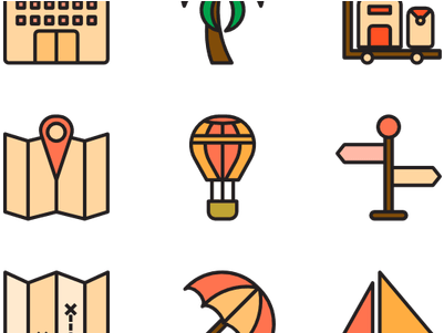 Image Of Sun K Pictures Full Hq - Image Of Sun K Pictures Full Hq - Free Transparent PNG Clipart Images Download. - Sun Transparent PNG Free Download