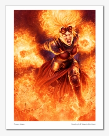 Guardian Of The Sun, HD Png Download - Sun Transparent PNG Free Download