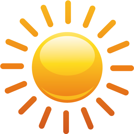 Sol05 Clipart, In Living Color, Pirates, - Clipart Sun And Stars - Free Transparent PNG Clipart Images Download. - Sun Transparent PNG Free Download