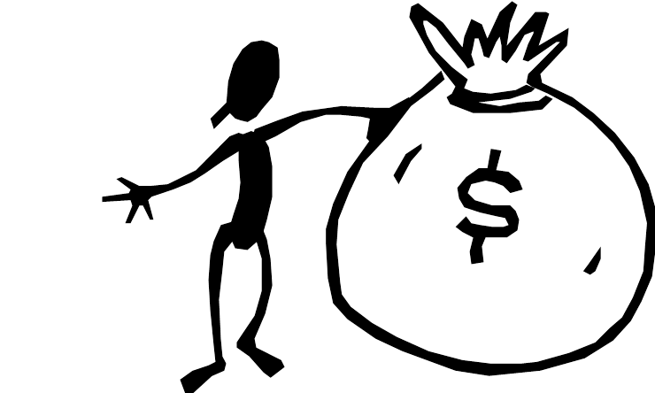 The Glint Of The Sun Through The Shade Of The Juniper - Competency Based Compensation Ppt - Free Transparent PNG Clipart Images Download. - Sun Transparent PNG Free Download