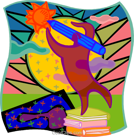 Human Symbol Painting A Sun Royalty Free Vector Clip - Human Symbol Painting A Sun Royalty Free Vector Clip - Free Transparent PNG Clipart Images Download. - Sun Transparent PNG Free Download