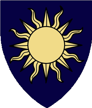 Led By The Lord Of Dladrid, Dladrid Has Always Been - Sun Of Splendor - Free Transparent PNG Clipart Images Download. - Sun Transparent PNG Free Download