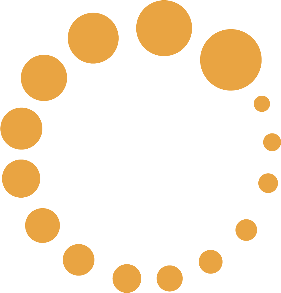 Animated Gif Transparent Background 14 U00bb Gif Images - Point Of Care Ultrasound Applications Transparent PNG - 1181x1181 - Free Download on - Sun Transparent PNG Free Download