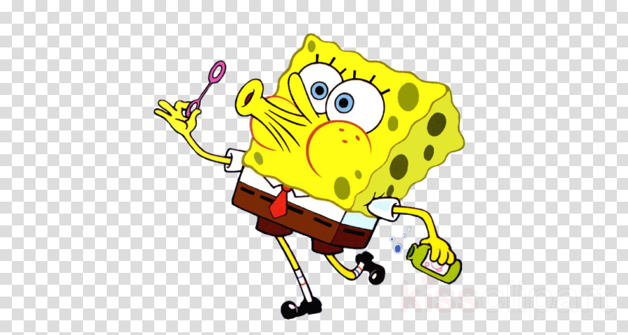 Download Sun Outline Transparent Clipart Yellow Cartoon - Sdore Sponge Bob Edible Birthday Cake Topper Frosting Transparent PNG - 900x480 - Free Download on - Sun Transparent PNG Free Download