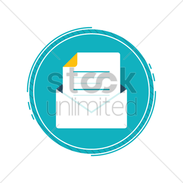 Marketing Clipart Marketing Newsletter Clip Art - 300 Suns Brewing - Free Transparent PNG Clipart Images Download. - Sun Transparent PNG Free Download