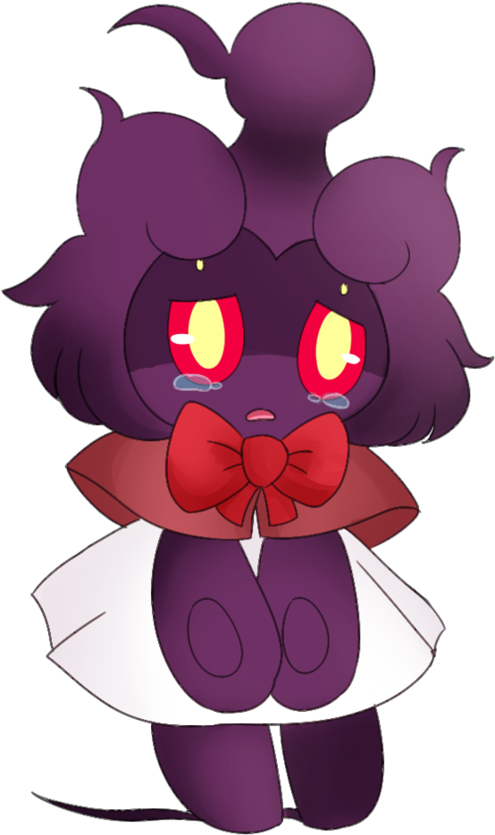 Pokémon Sun And Moon Pokémon Go Pokémon Red And Blue - Cartoon - Free Transparent PNG Clipart Images Download. - Sun Transparent PNG Free Download