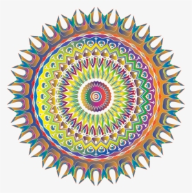 This Free Icons Png Design Of Turbulent Sun , Png Download - Allen Tate Realtors, Transparent - Sun Transparent PNG Free Download