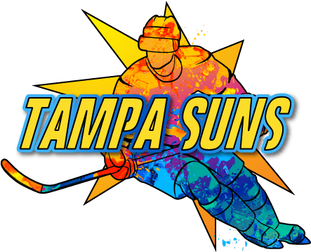 To Heighten Your Enjoyment Of The Tampa Suns Hockey - To Heighten Your Enjoyment Of The Tampa Suns Hockey - Free Transparent PNG Clipart Images Download. - Sun Transparent PNG Free Download