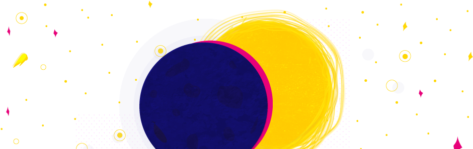Picture Of The Moon Passing Over The Sun - Picture Of The Moon Passing Over The Sun - Free Transparent PNG Clipart Images Download. - Sun Transparent PNG Free Download