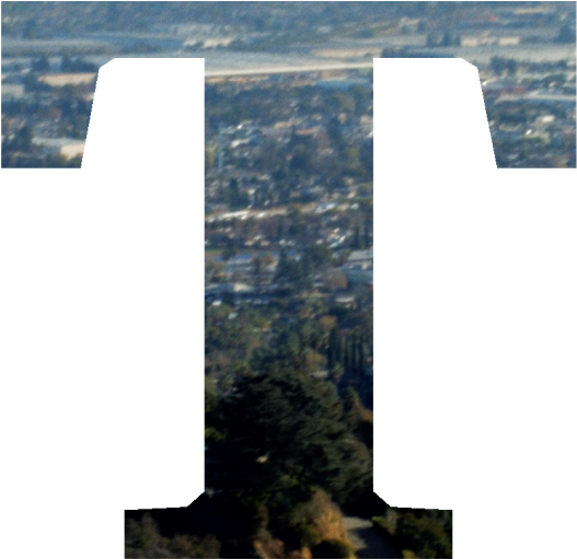 He Sun Gleams Beyond The Hillsides Of Turnbull Canyon - Sea Transparent PNG - 585x577 - Free Download on - Sun Transparent PNG Free Download