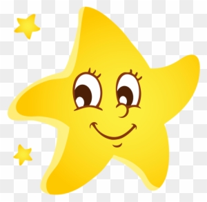 Sun Moon Stars - Star Clipart - Free Transparent PNG Clipart Images Download. - Sun Transparent PNG Free Download