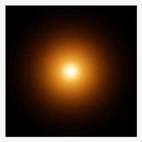 #lensflare #hd #light - Sun, HD Png Download - Sun Transparent PNG Free Download