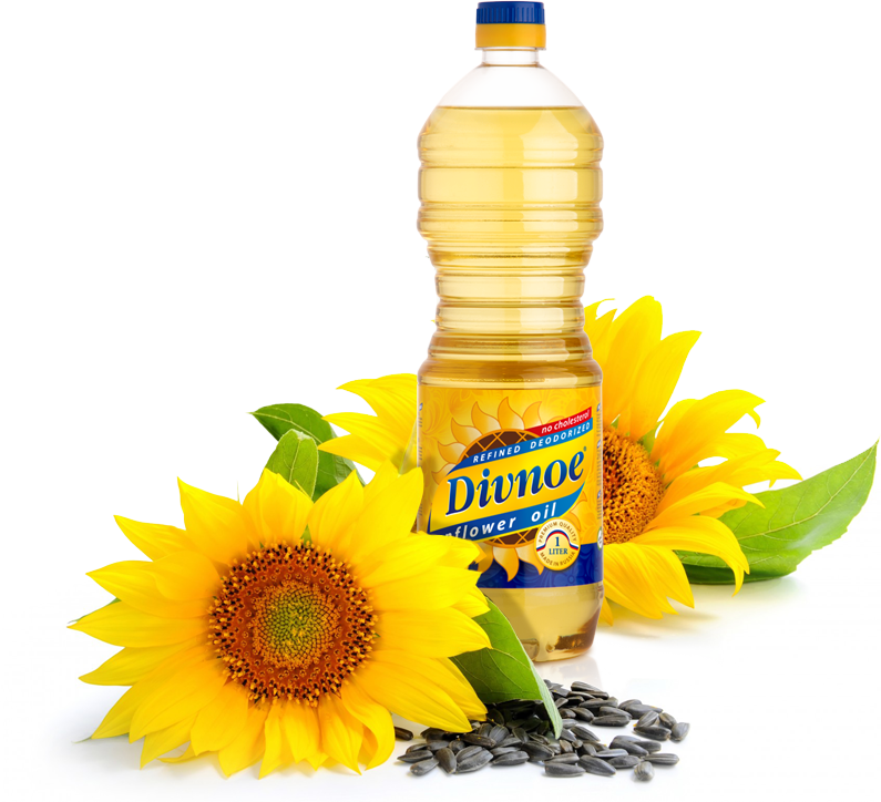 Sunflower Oil Png Image - Sun Flower Oil Png Transparent PNG - 795x724 - Free Download on - Sun Transparent PNG Free Download