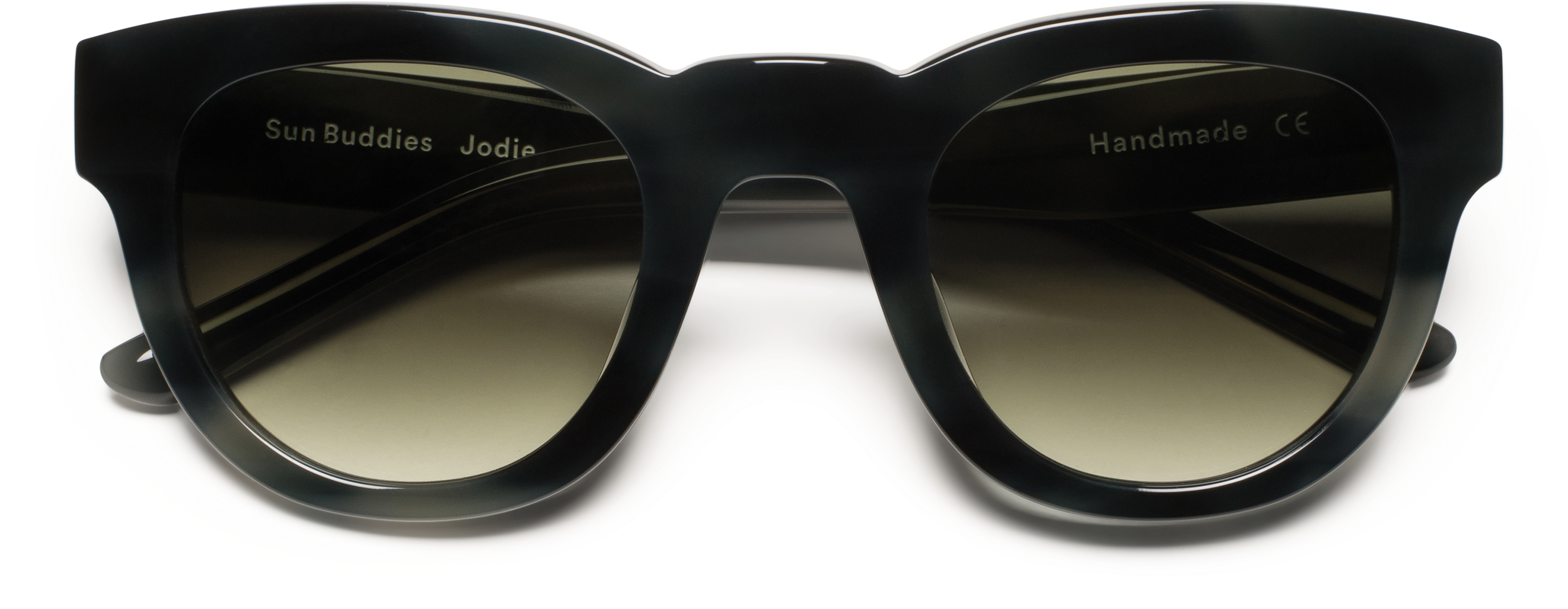 Poison Ivy - Sun Buddies Jodie Poison Ivy Sunglasses Transparent PNG - 3072x1350 - Free Download on - Sun Transparent PNG Free Download