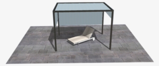 Heat & Sun Protection - Coffee Table Transparent PNG - 700x700 - Free Download on - Sun Transparent PNG Free Download
