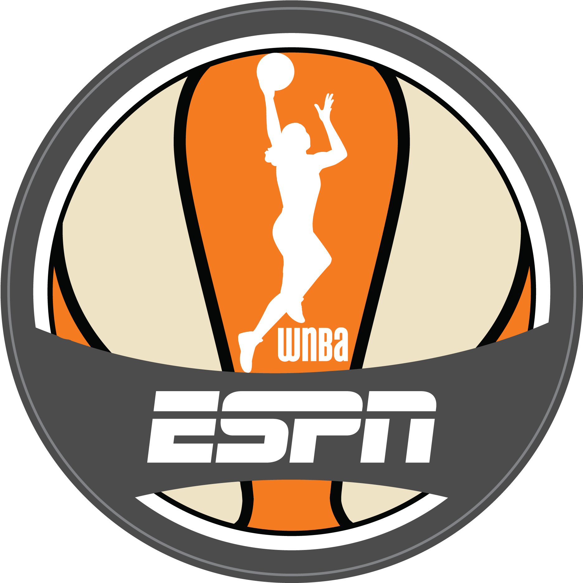 The Top Female College Basketball Prospects Will Assemble - Women's National Basketball Association - Free Transparent PNG Clipart Images Download. - Sun Transparent PNG Free Download