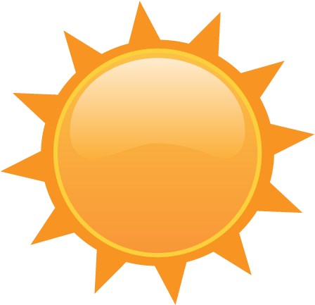 Snowflake Png Download - Png Emoji Sun - Free Transparent PNG Clipart Images Download. - Sun Transparent PNG Free Download