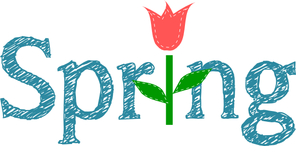 Gallery Of Imposing Design Spring Clip Art Sun With - Gallery Of Imposing Design Spring Clip Art Sun With - Free Transparent PNG Clipart Images Download. - Sun Transparent PNG Free Download