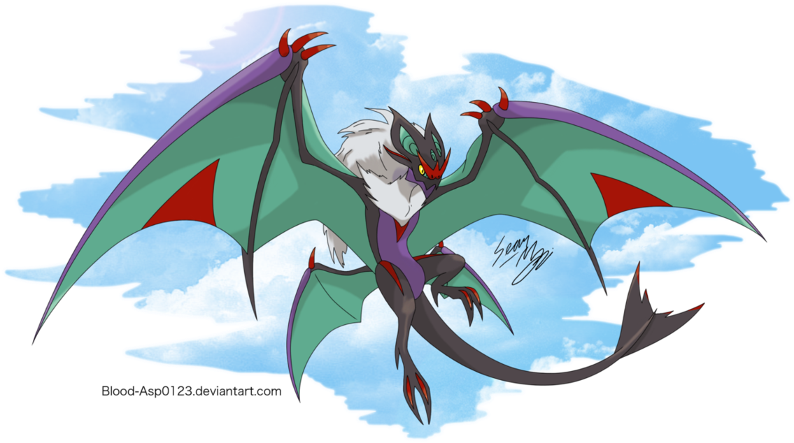 Pokémon Ultra Sun Amp Pokémon Ultra Moon Team Planner - Mega Resram - Free Transparent PNG Clipart Images Download. - Sun Transparent PNG Free Download