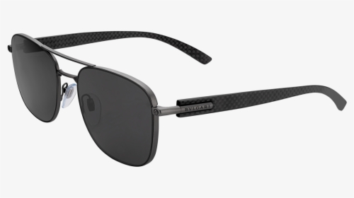 Bvlgari Sunglasses Men 2019, HD Png Download - Sun Transparent PNG Free Download