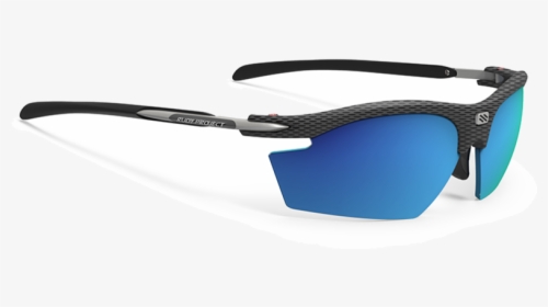 Rudy Project Rydon 2019 Sunglasses - Rudy Project Sunglasses, HD Png Download - Sun Transparent PNG Free Download