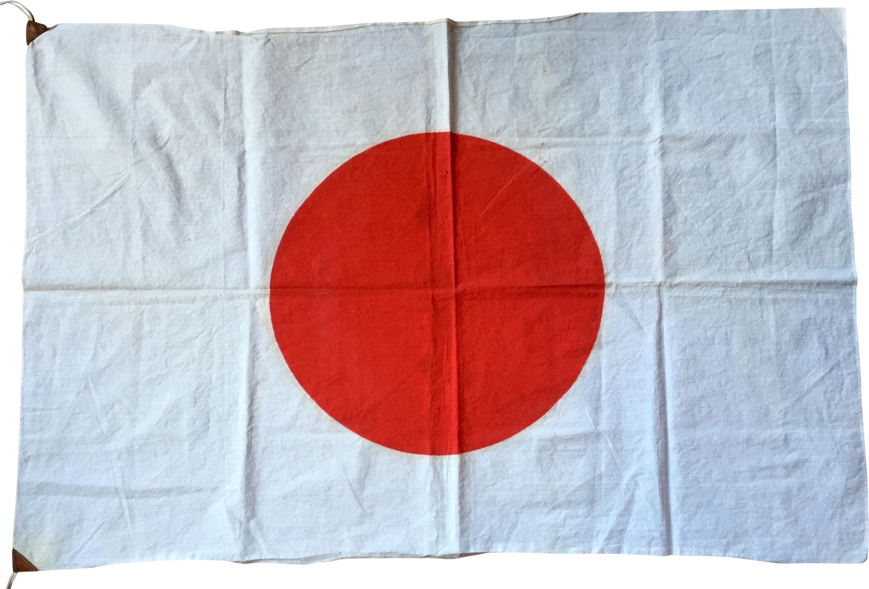 Wwii Japanese Rising Sun Banner Hinomaru Flag On Chairish - Patchwork Transparent PNG - 3057x2082 - Free Download on - Sun Transparent PNG Free Download
