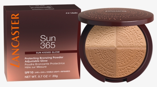 Sun 365 Sun Make-up - Lancaster, HD Png Download - Sun Transparent PNG Free Download
