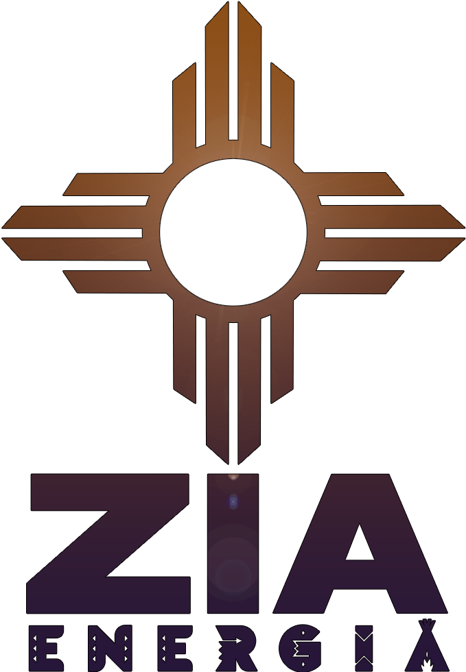 Zia Energia Logo - Native Sun Symbol Transparent PNG - 690x985 - Free Download on - Sun Transparent PNG Free Download