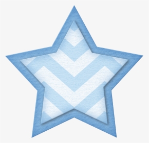 Star Clipart, Sun Moon Stars, Star Art, Book Journal, - Empty Star Rating Icon, HD Png Download - Sun Transparent PNG Free Download