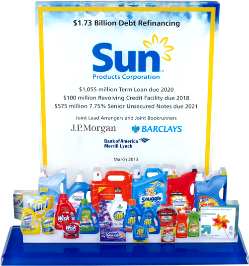 #dealtoy #altrum #altrumhonors #awards #tombstones - Sun Products Corporation Transparent PNG - 800x600 - Free Download on - Sun Transparent PNG Free Download