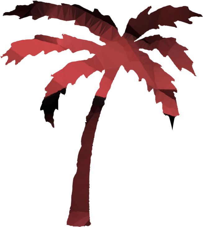 Africa Sun Clipart Decal Africa T-shirt - Boss Playa Transparent PNG - 900x900 - Free Download on - Sun Transparent PNG Free Download